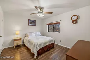 1614 Satellite Ct, Prescott, AZ 86301 - Photo 22