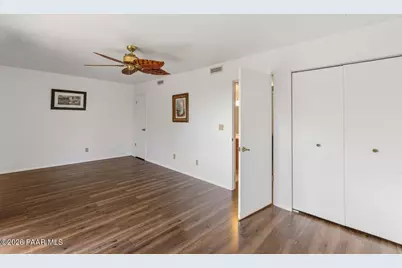 1614 Satellite Court #25, Prescott, AZ 86301 - Photo 20