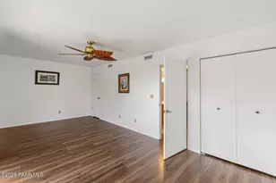 1614 Satellite Ct, Prescott, AZ 86301 - Photo 20