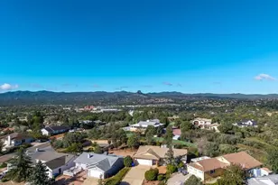 1614 Satellite Ct, Prescott, AZ 86301 - Photo 32