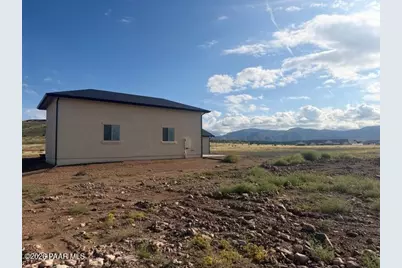 11808 N Outlaw Lane, Prescott Valley, AZ 86315 - Photo 2
