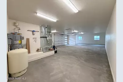 11808 N Outlaw Lane, Prescott Valley, AZ 86315 - Photo 28
