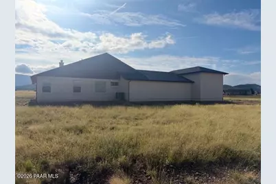 11808 N Outlaw Lane, Prescott Valley, AZ 86315 - Photo 4