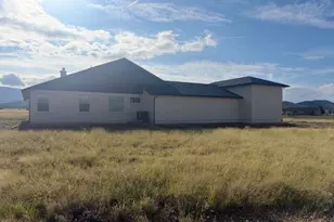 11808 N Outlaw Ln, Prescott Valley, AZ 86315 - Photo 4