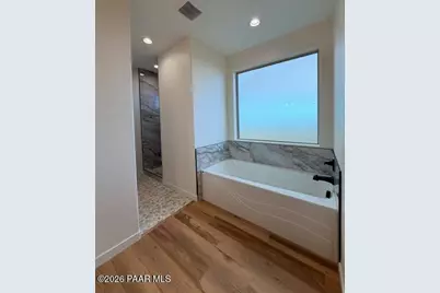 11808 N Outlaw Lane, Prescott Valley, AZ 86315 - Photo 14
