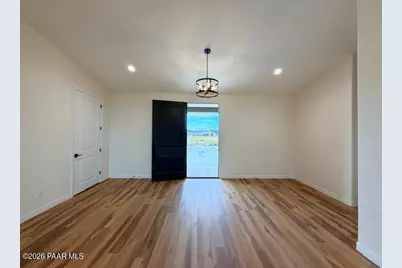 11808 N Outlaw Lane, Prescott Valley, AZ 86315 - Photo 6