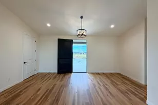 11808 N Outlaw Ln, Prescott Valley, AZ 86315 - Photo 6