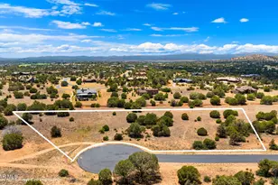 15560 N Molly Wy, Prescott, AZ 86305 - Photo 1
