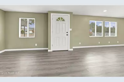 4716 N Ranger Road, Prescott Valley, AZ 86314 - Photo 8