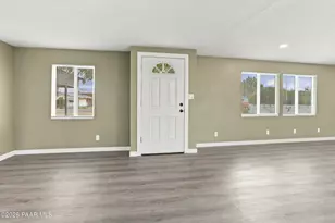 4716 N Ranger Rd, Prescott Valley, AZ 86314 - Photo 8