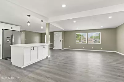 4716 N Ranger Road, Prescott Valley, AZ 86314 - Photo 4