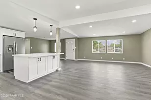 4716 N Ranger Rd, Prescott Valley, AZ 86314 - Photo 4