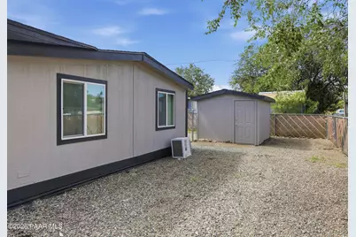 4716 N Ranger Road, Prescott Valley, AZ 86314 - Photo 20