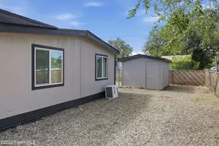 4716 N Ranger Rd, Prescott Valley, AZ 86314 - Photo 20