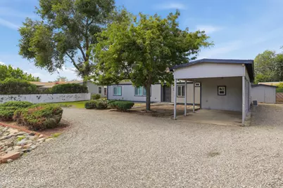 4716 N Ranger Road, Prescott Valley, AZ 86314 - Photo 2
