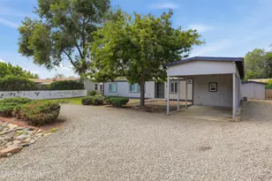 4716 N Ranger Rd, Prescott Valley, AZ 86314 - Photo 2