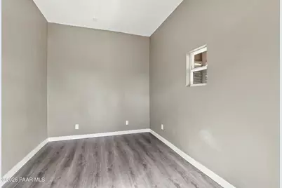 4716 N Ranger Road, Prescott Valley, AZ 86314 - Photo 16