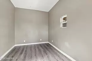 4716 N Ranger Rd, Prescott Valley, AZ 86314 - Photo 16