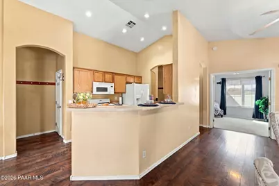 7685 N Summit Pass, Prescott Valley, AZ 86315 - Photo 8
