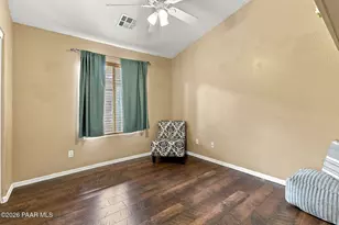 7685 N Summit Pass, Prescott Valley, AZ 86315 - Photo 20