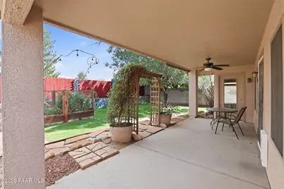 7685 N Summit Pass, Prescott Valley, AZ 86315 - Photo 22