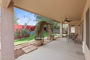 7685 N Summit Pass, Prescott Valley, AZ 86315 - Photo 22