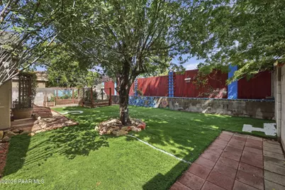 7685 N Summit Pass, Prescott Valley, AZ 86315 - Photo 26