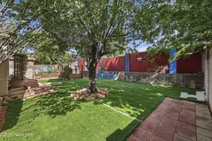 7685 N Summit Pass, Prescott Valley, AZ 86315 - Photo 26