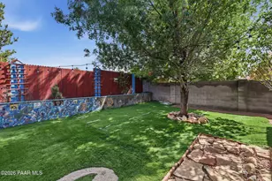 7685 N Summit Pass, Prescott Valley, AZ 86315 - Photo 24