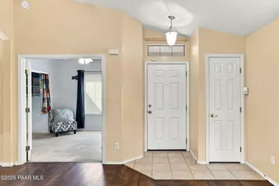 7685 N Summit Pass, Prescott Valley, AZ 86315 - Photo 4