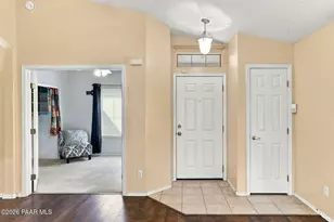 7685 N Summit Pass, Prescott Valley, AZ 86315 - Photo 4