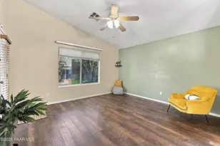7685 N Summit Pass, Prescott Valley, AZ 86315 - Photo 10