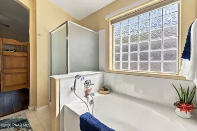 7685 N Summit Pass, Prescott Valley, AZ 86315 - Photo 14