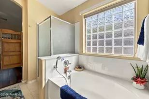 7685 N Summit Pass, Prescott Valley, AZ 86315 - Photo 14