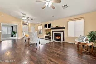 7685 N Summit Pass, Prescott Valley, AZ 86315 - Photo 6