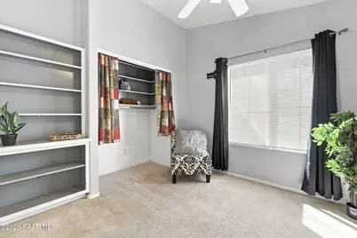 7685 N Summit Pass, Prescott Valley, AZ 86315 - Photo 16