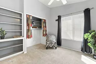 7685 N Summit Pass, Prescott Valley, AZ 86315 - Photo 16