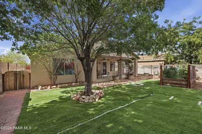 7685 N Summit Pass, Prescott Valley, AZ 86315 - Photo 28