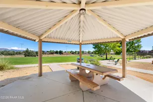7685 N Summit Pass, Prescott Valley, AZ 86315 - Photo 42