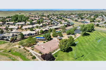 7685 N Summit Pass, Prescott Valley, AZ 86315 - Photo 34