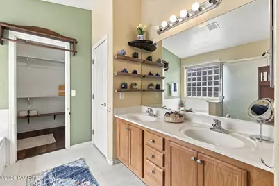 7685 N Summit Pass, Prescott Valley, AZ 86315 - Photo 12
