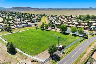 7685 N Summit Pass, Prescott Valley, AZ 86315 - Photo 32