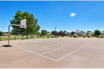 7685 N Summit Pass, Prescott Valley, AZ 86315 - Photo 36