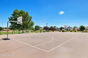 7685 N Summit Pass, Prescott Valley, AZ 86315 - Photo 36