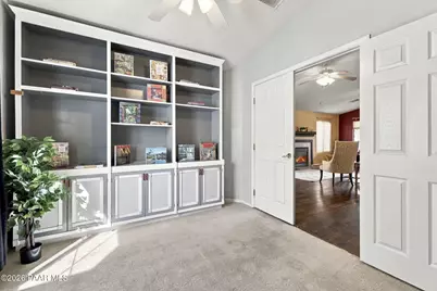 7685 N Summit Pass, Prescott Valley, AZ 86315 - Photo 18