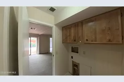 1522 Private Road, Prescott, AZ 86301 - Photo 26