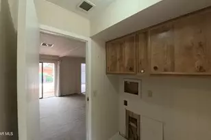 1522 Private Rd, Prescott, AZ 86301 - Photo 26