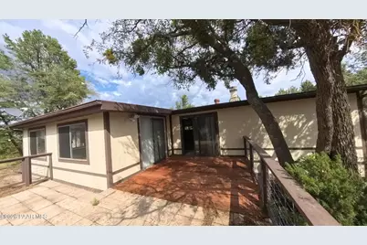 1522 Private Road, Prescott, AZ 86301 - Photo 4