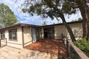1522 Private Rd, Prescott, AZ 86301 - Photo 4