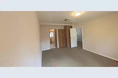 1522 Private Road, Prescott, AZ 86301 - Photo 14